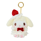 日本限定SANRIO 2026草莓甜点系列挂件-多款可选