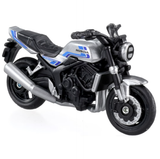 Tomica 2026new No.64 Honda CB1000F