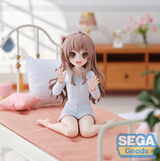 (PRE-ORDER 2027Q1) Yumemirize "Toradora!" -Taiga Aisaka-