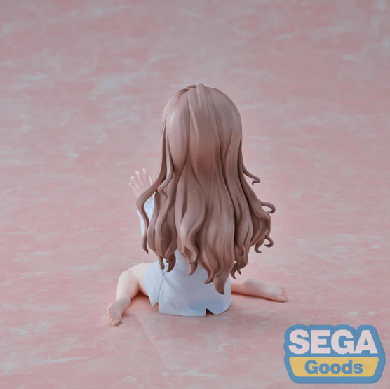 (PRE-ORDER 2027Q1) Yumemirize "Toradora!" -Taiga Aisaka-