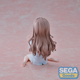 (PRE-ORDER 2027Q1) Yumemirize "Toradora!" -Taiga Aisaka-