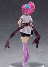 (PRE-ORDER 2027Q1) POP UP PARADE Machi
