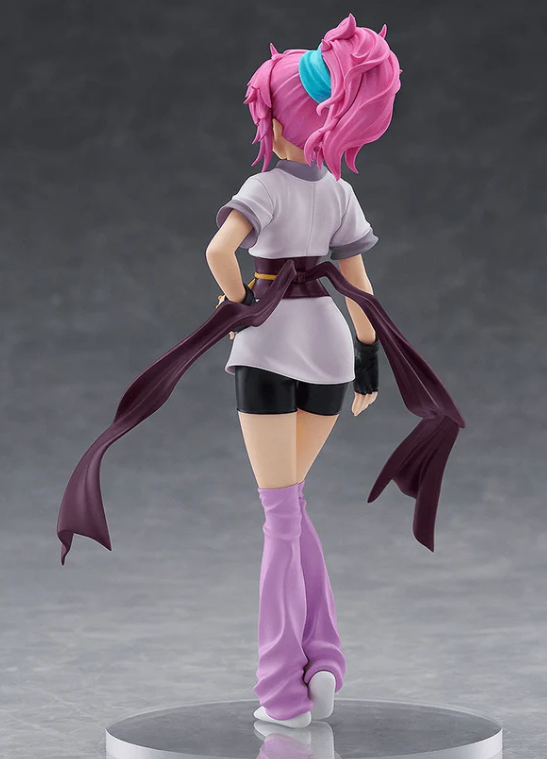 (PRE-ORDER 2027Q1) POP UP PARADE Machi