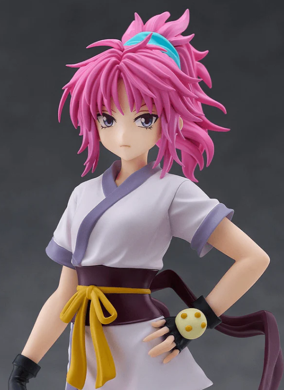 (PRE-ORDER 2027Q1) POP UP PARADE Machi
