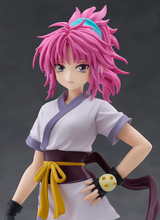 (PRE-ORDER 2027Q1) POP UP PARADE Machi
