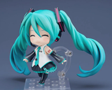 (PRE-ORDER2027Q1) (Rerelease) Nendoroid Hatsune Miku V3