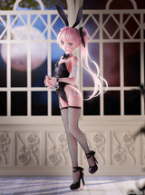 (PRE-ORDER2027Q1) Hatsune: Bunny Girl Ver. Limited Edition