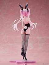 (PRE-ORDER2027Q1) Hatsune: Bunny Girl Ver. Limited Edition