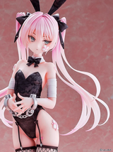 (PRE-ORDER2027Q1) Hatsune: Bunny Girl Ver. Limited Edition