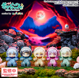 (PRE-ORDER2027Q1) Chara Gon Figure Ave Mujica Blind Box