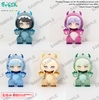 (PRE-ORDER2027Q1) Chara Gon Figure Ave Mujica Blind Box