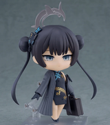 (PRE-ORDER 2027Q1) Nendoroid Kisaki Ryuuge