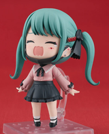 (PRE-ORDER2026Q4) (Rerelease) Nendoroid Hatsune Miku: The Vampire Ver. -