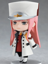 (PRE-ORDER 2026Q4) (Rerelease) Nendoroid Zero Two