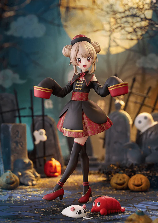 (PRE-ORDER 2027Q3) Natori Sana (Jiangshi)