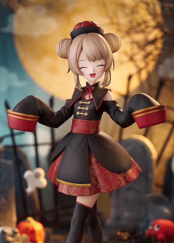 (PRE-ORDER 2027Q3) Natori Sana (Jiangshi)