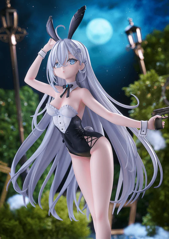 (PRE-ORDER 2027Q2) Yuki