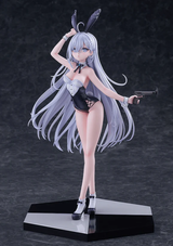 (PRE-ORDER 2027Q2) Yuki