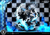 (PRE-ORDER 2028Q1) Ultimate Premium Masterline BLACK ROCK SHOOTER DAWN FALL Empress[BLACK ROCK SHOOTER]
