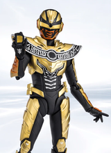 (PRE-ORDER 2027Q1) GAVAN LUMINOUS