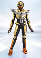 (PRE-ORDER 2027Q1) GAVAN LUMINOUS