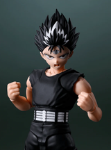 (PRE-ORDER 2027Q1) HIEI