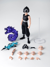 (PRE-ORDER 2027Q1) HIEI