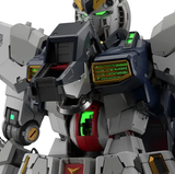 PG UNLEASHED 1/60 LED UNIT FOR ν GUNDAM