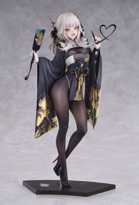 Blanc: White Rabbit