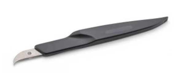 [TT10] LINE ENGRAVER 1 ( FINE )