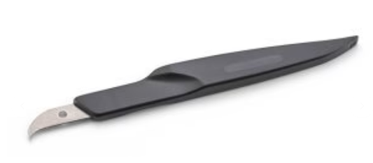 [TT10] LINE ENGRAVER 1 ( FINE )