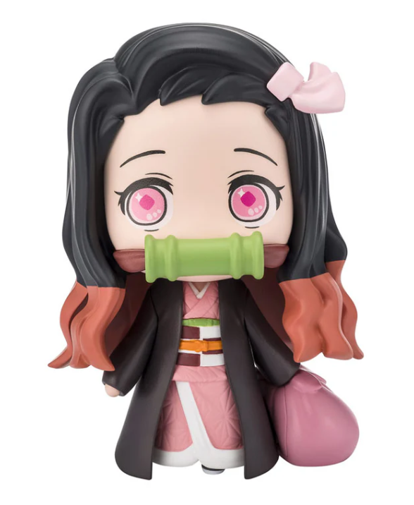 (PRE-ORDER 2027Q1) Nezuko Kamado