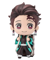 (PRE-ORDER 2027Q1) Tanjiro Kamado