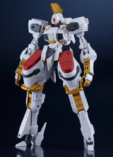 (PRE-ORDER 2026Q4) MODEROID SIDE:GR Vector - Order of Knights Specifications