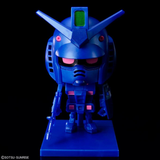 1/1 Gunpla-kun - Gunpla-kun Theater Image Color
