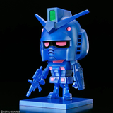 1/1 Gunpla-kun - Gunpla-kun Theater Image Color