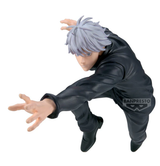JUJUTSU KAISEN MAXIMATIC SATORU GOJO a