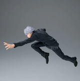 JUJUTSU KAISEN MAXIMATIC SATORU GOJO a