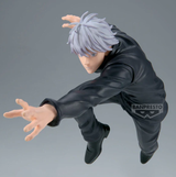 JUJUTSU KAISEN MAXIMATIC SATORU GOJO a
