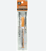 Mr Cement Limonene Pen PL01