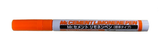 Mr Cement Limonene Pen PL01