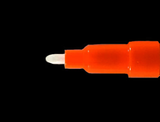Mr Cement Limonene Pen PL01