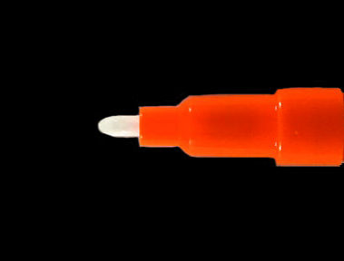 Mr Cement Limonene Pen PL01