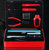 DSPIAE TC-S01 Departure Tool Combo Set