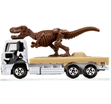 TOMICA 化石运输车