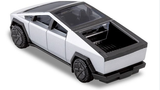 Tomica Premium 41 Tesla Cybertruck