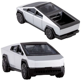 Tomica Premium 41 Tesla Cybertruck