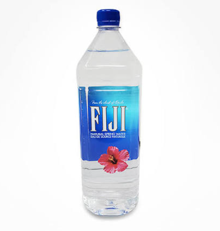 FUJI 1.5L
