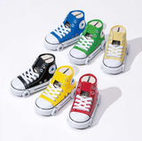 Takara Tomy Dream Tomica Converse All Star 系列 Vol. 1盲盒