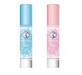 日本ROHTO曼秀雷敦限定 Lip Fondue 冰感润唇膏-（两款）